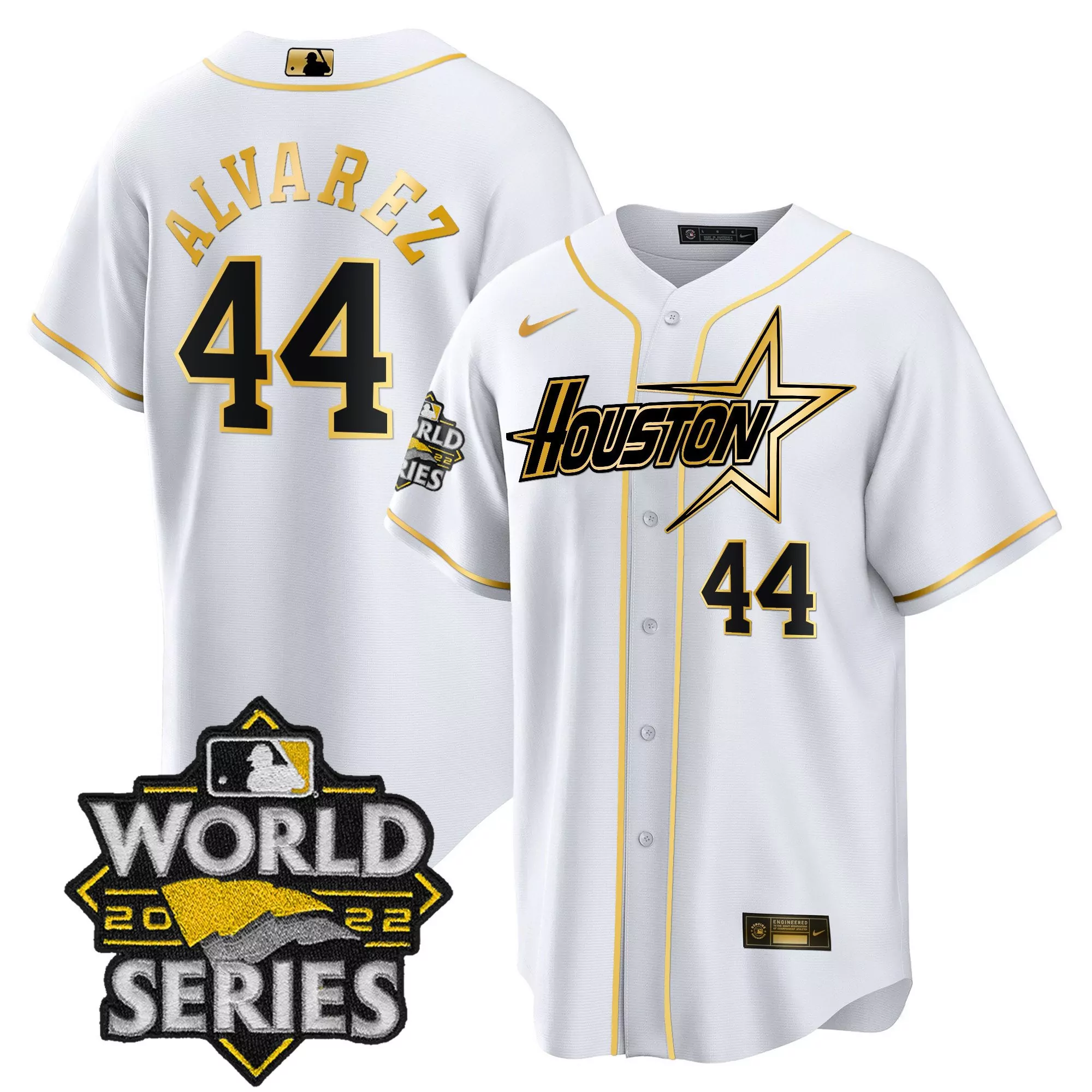 verlander 35 houston 2023 men s travis scott all stitched vapor jersey