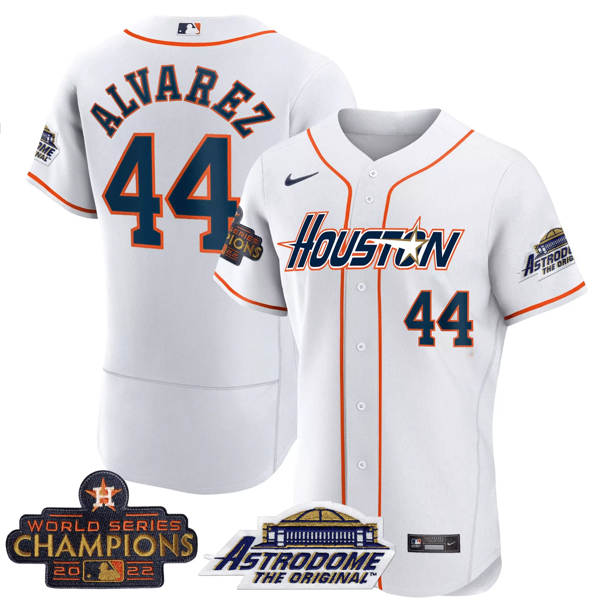 verlander 35 houston 2023 men s travis scott all stitched vapor jersey