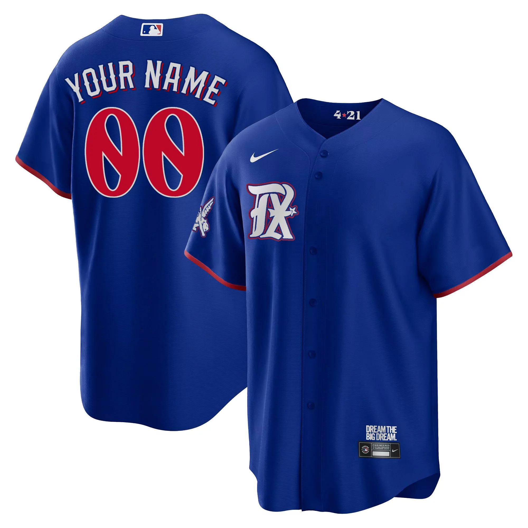 yastrzemski 8 boston 2023 men s all stitched vapor jersey gray