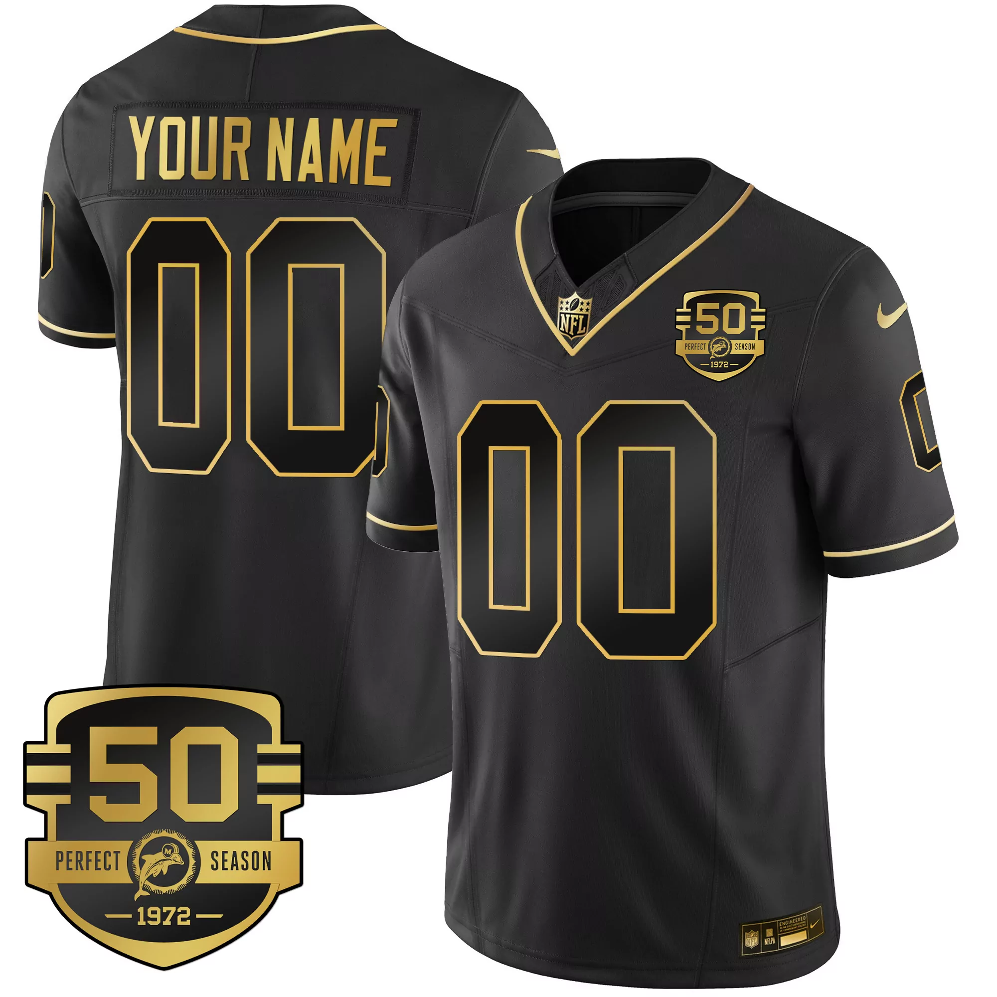 your name 00 fx 2021 unisex all stitched vapor jersey 1