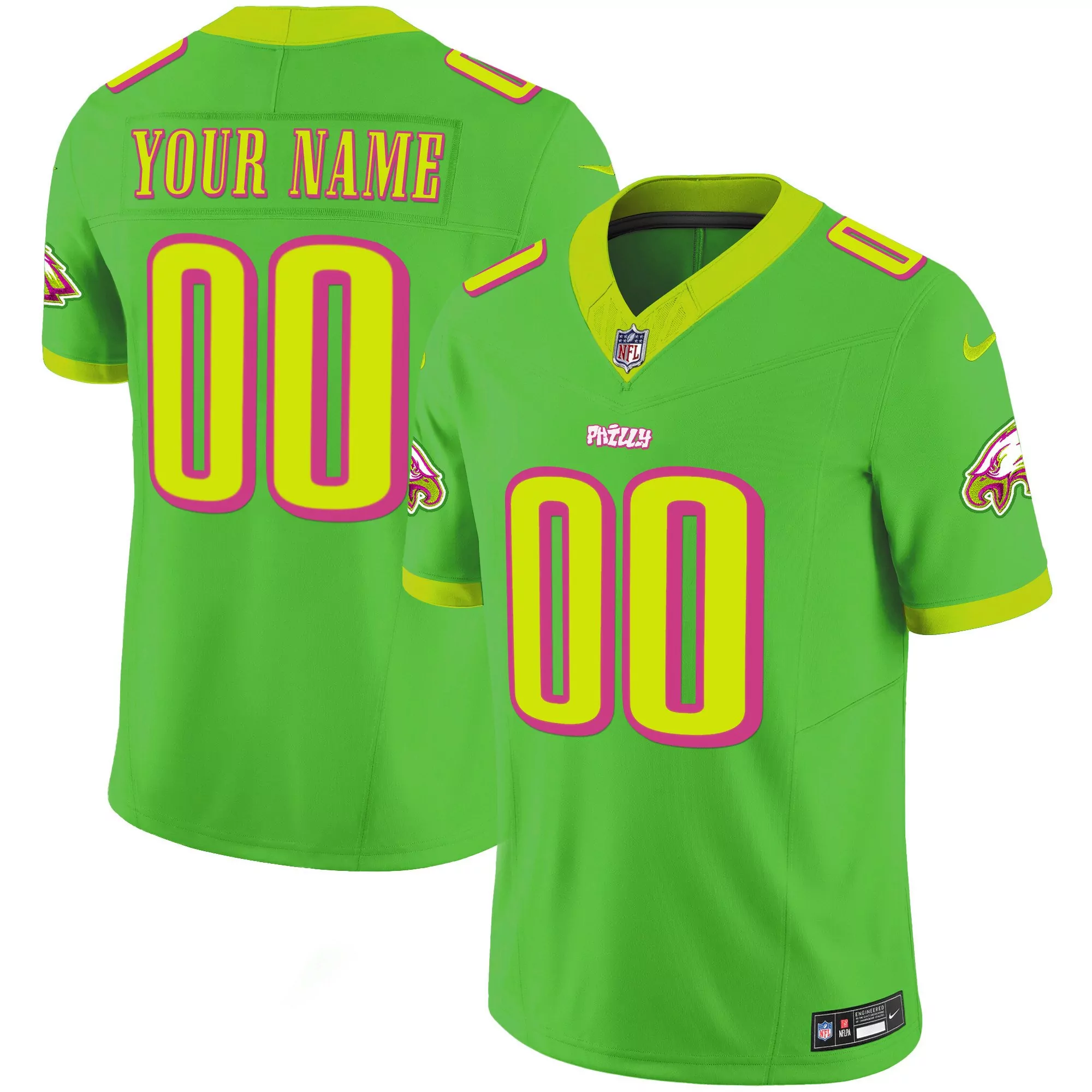 your name 00 fx 2021 unisex all stitched vapor jersey 1