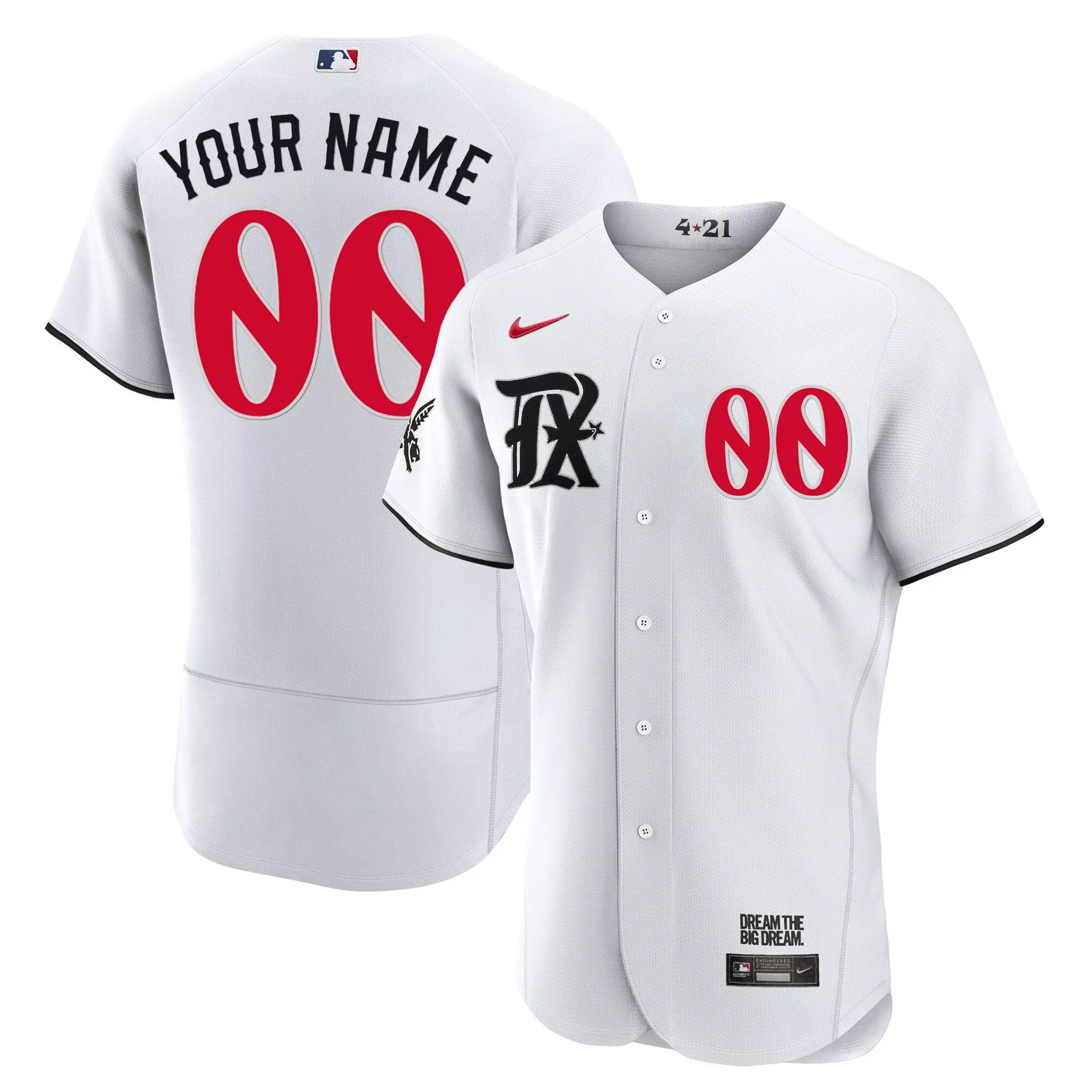 your name 00 prince 2023 men s all stitched vapor jersey blue purple edition