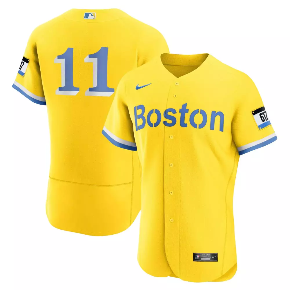 booker 1 arizona 2023 men s all stitched vapor jersey world series edition purple gray