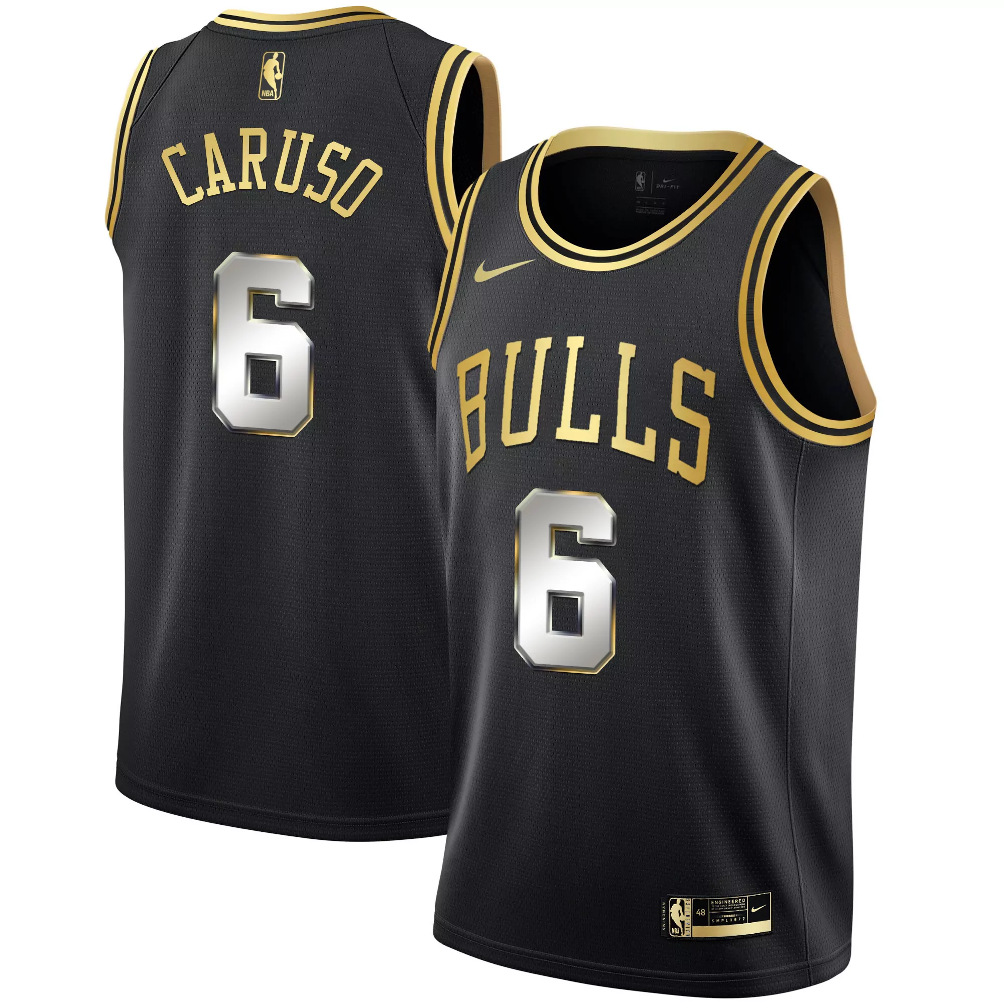 tidjane salaun charlotte hornets fanatics 2024 nba draft fast break player jersey icon edition teal