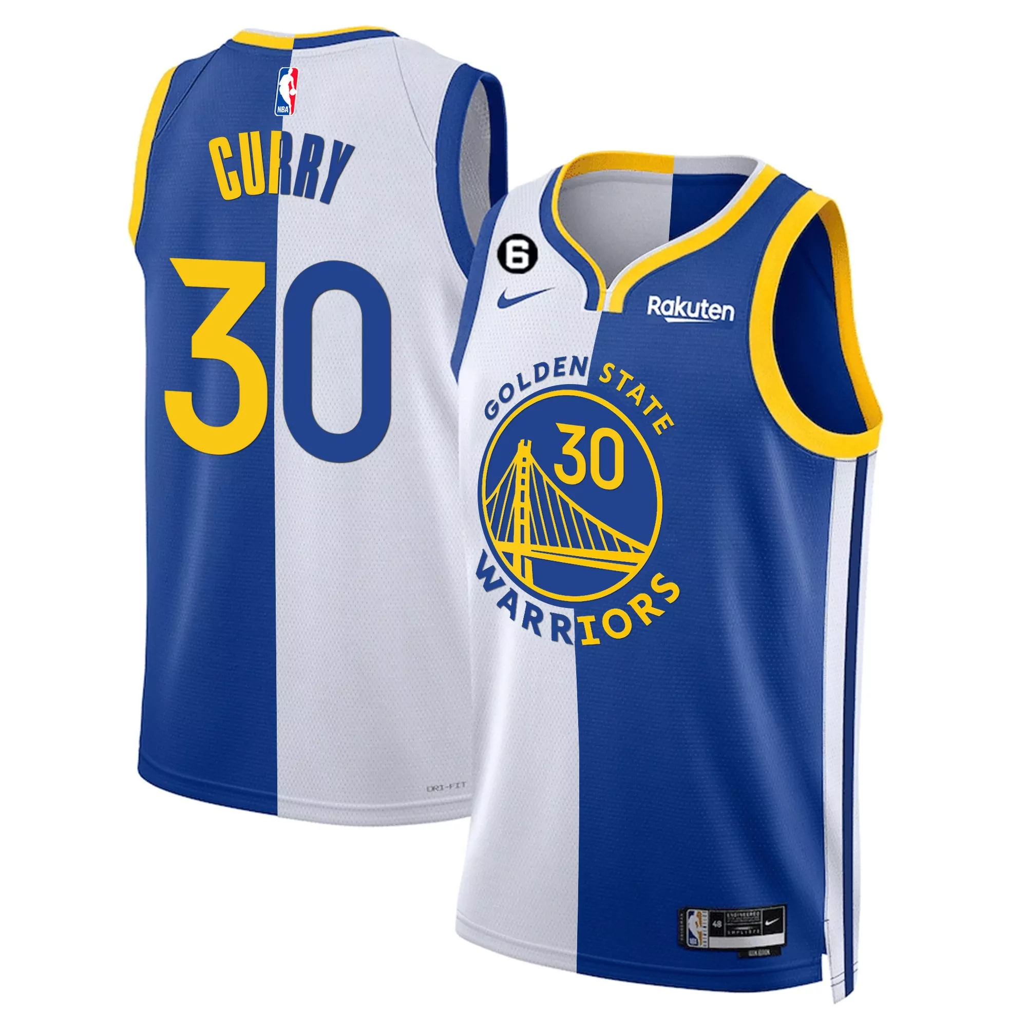 curry 30 golden state warriors 2008 09 men s all stitched vapor jersey white