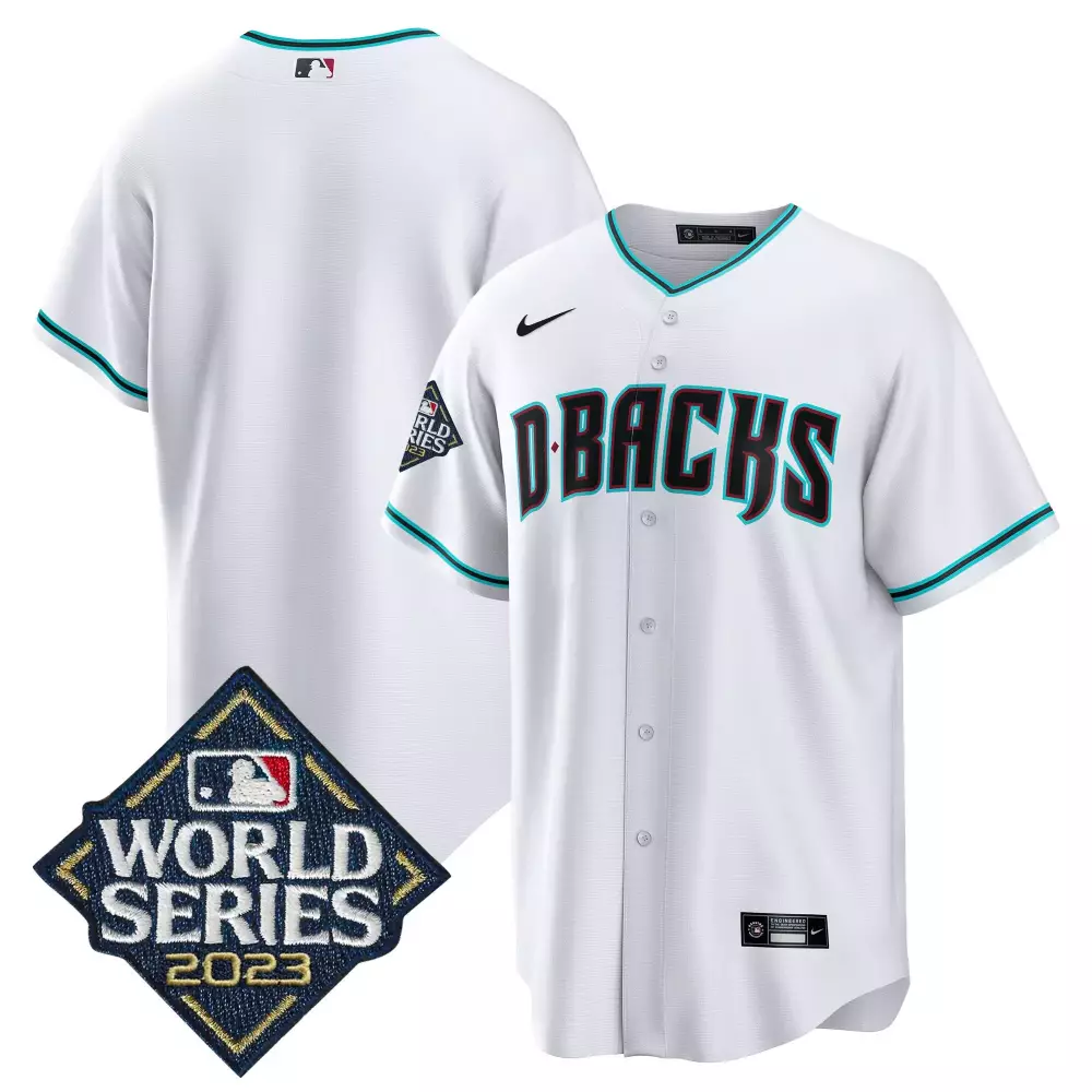 customizable white stitched vapor jersey with signature nfl 2023