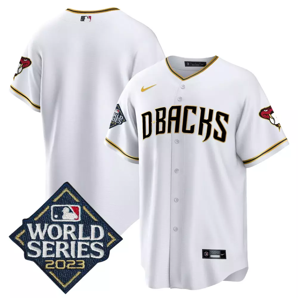 customizable white stitched vapor jersey with signature nfl 2023