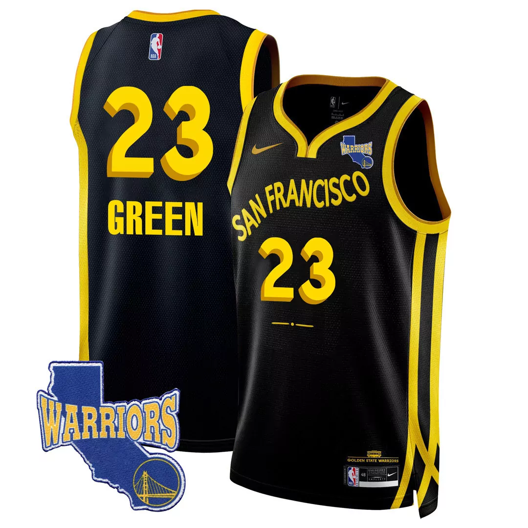 dante divincenzo 0 golden state warriors 2023 men s all stitched vapor jersey blue