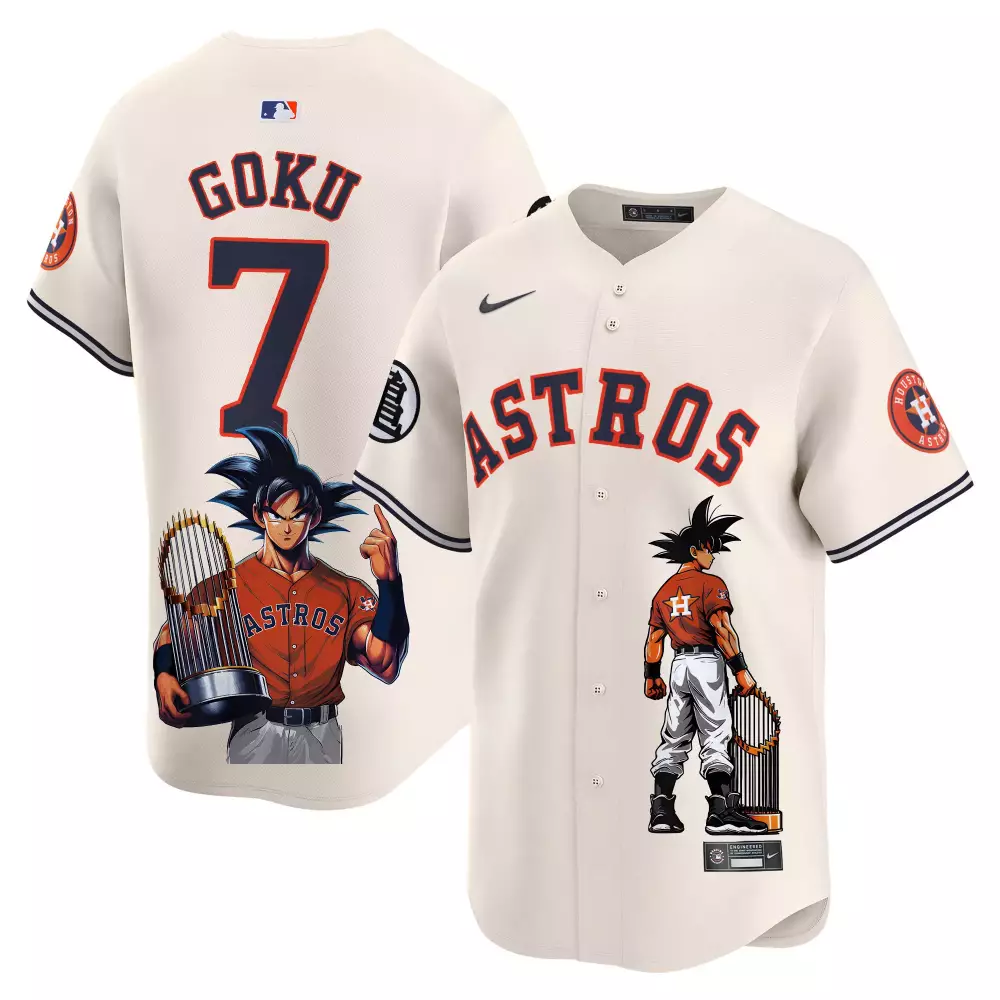 Framber Valdez Houston Astros White Home Jersey 2023 | K9H Style Fan Gear for Men, Women & Youth