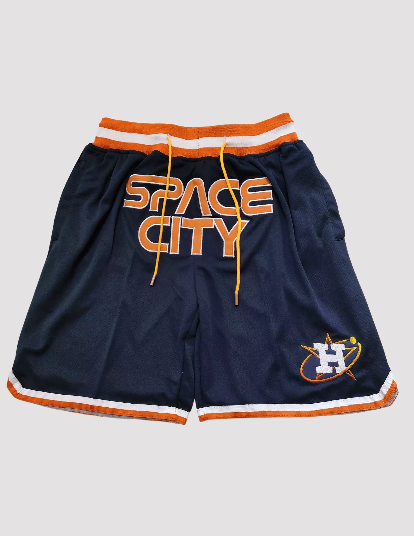 houston space city 2022 world series champions all stitched vapor jersey