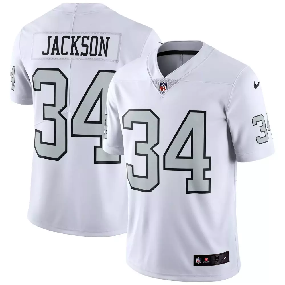 Adams 17 Las Vegas Raiders 2024 Men's Black LXV Edition Jersey | All Stitched | Limited Edition | For Men