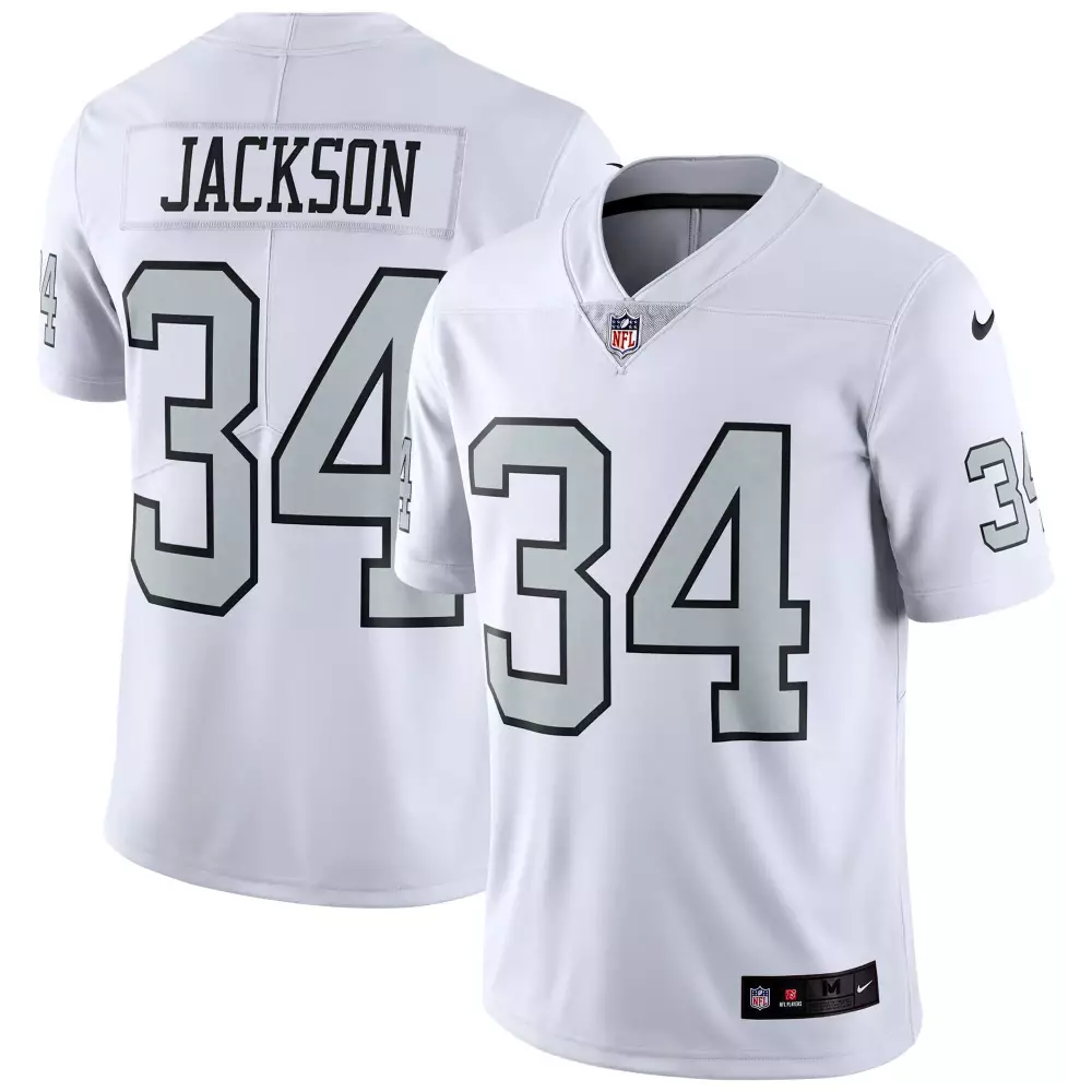 Adams 17 Las Vegas Raiders 2023 Men's Black Vapor Jersey | All Stitched | Game Day Outfit | For Men