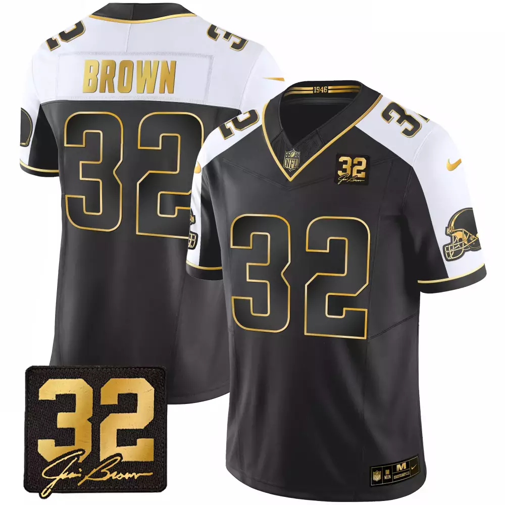 Jack Sawyer Pittsburgh Steelers Nike Women's Alternate Game Jersey | Gold | Stylish Fan Gear for Game Day | For Men, Women & Youth