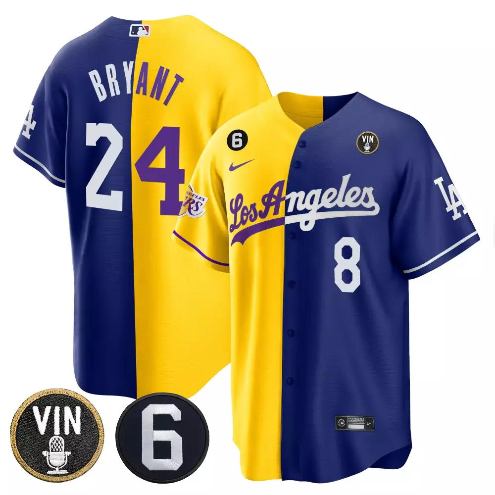 klay thompson 11 golden state 2023 men s all stitched vapor jersey navy edition with patch