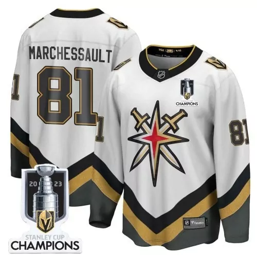kessel 8 vegas golden knights 2023 men s all stitched vapor jersey stanley cup champions gold