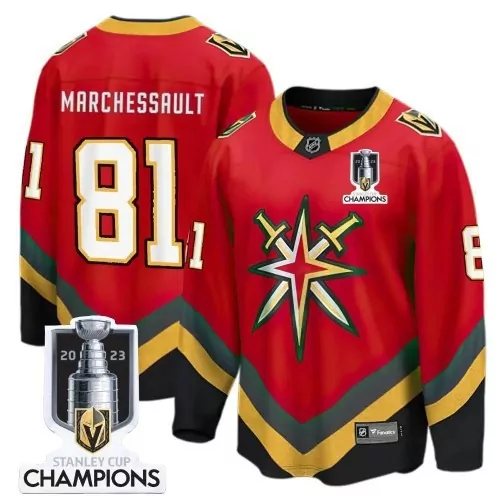 kessel 8 vegas golden knights 2023 men s all stitched vapor jersey stanley cup champions gold