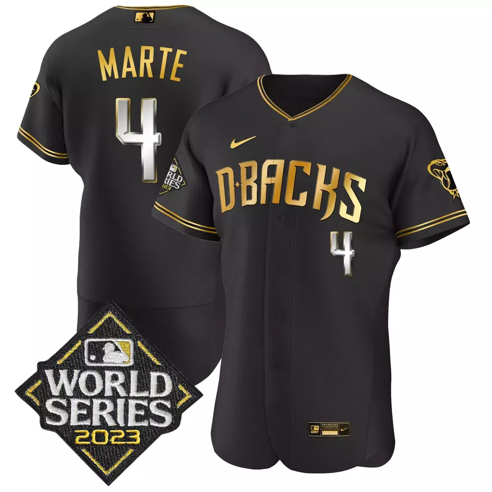 marietta college pioneers gameday greats lightweight baseball jersey navy