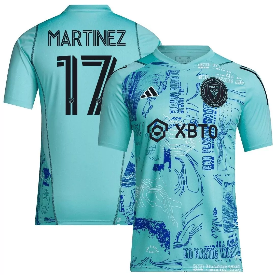 jordi alba 18 inter miami 2023 men s pink all stitched vapor jersey with mls patch