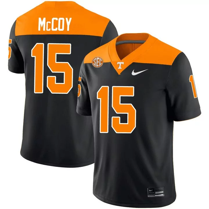 m a vignola tennessee volunteers gameday greats unisex women s soccer fashion jersey white