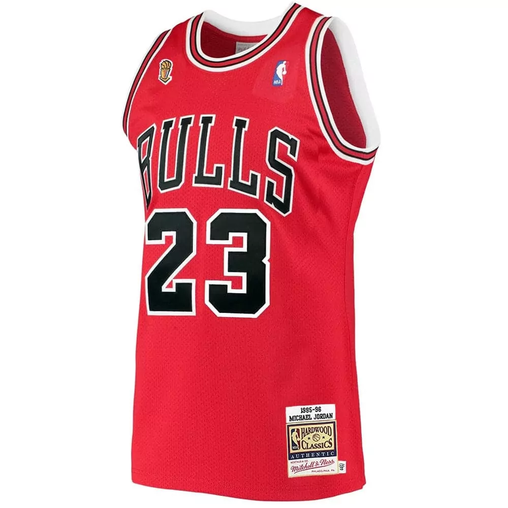 dosunmu 12 chicago bulls 2023 men s all stitched vapor jersey black gold 2