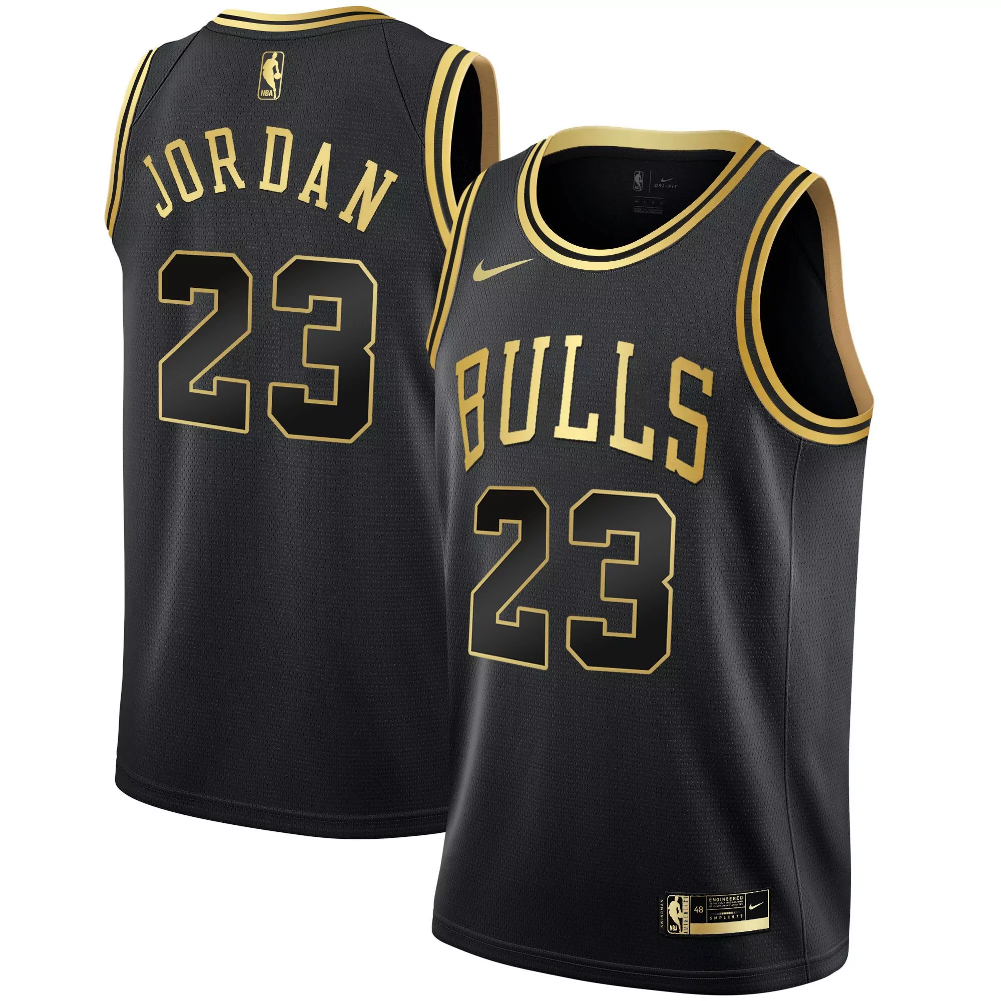 michael jordan 23 chicago bulls 1997 98 men s all stitched vapor jersey white 2