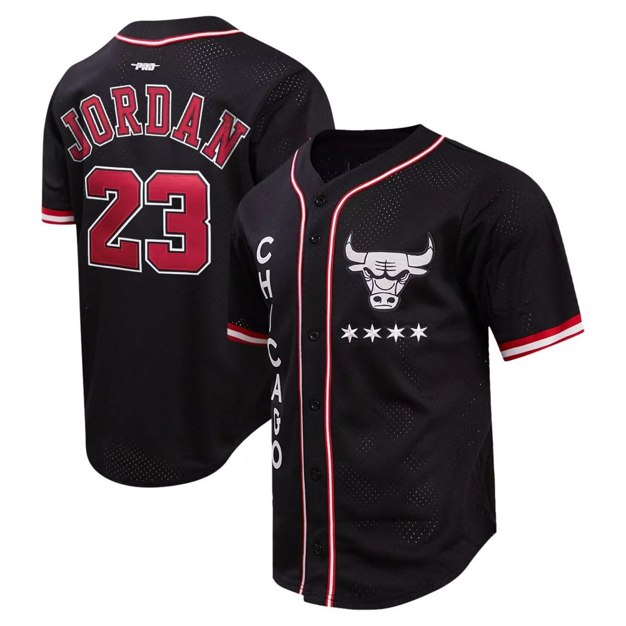 michael jordan 23 chicago bulls 1997 98 men s all stitched vapor jersey white 2