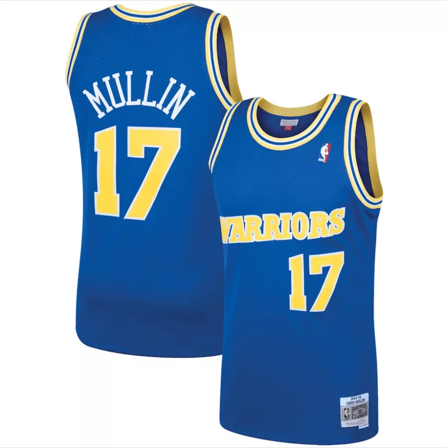 looney 5 golden state warriors women s white all stitched vapor jersey