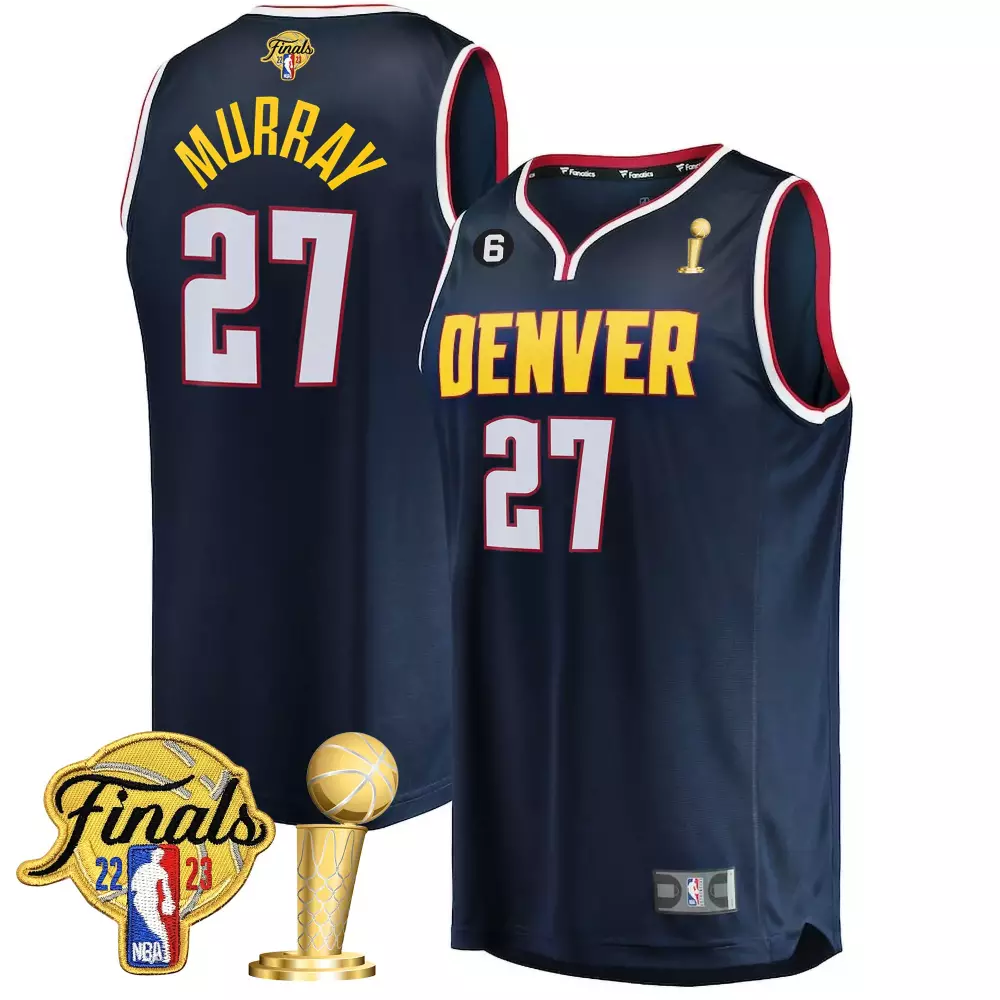 Prince 58 Minnesota All Stitched Vapor Jersey 2023 | Women's White Purple Edition | Stylish Fan Gear | For Men, Women & Youth