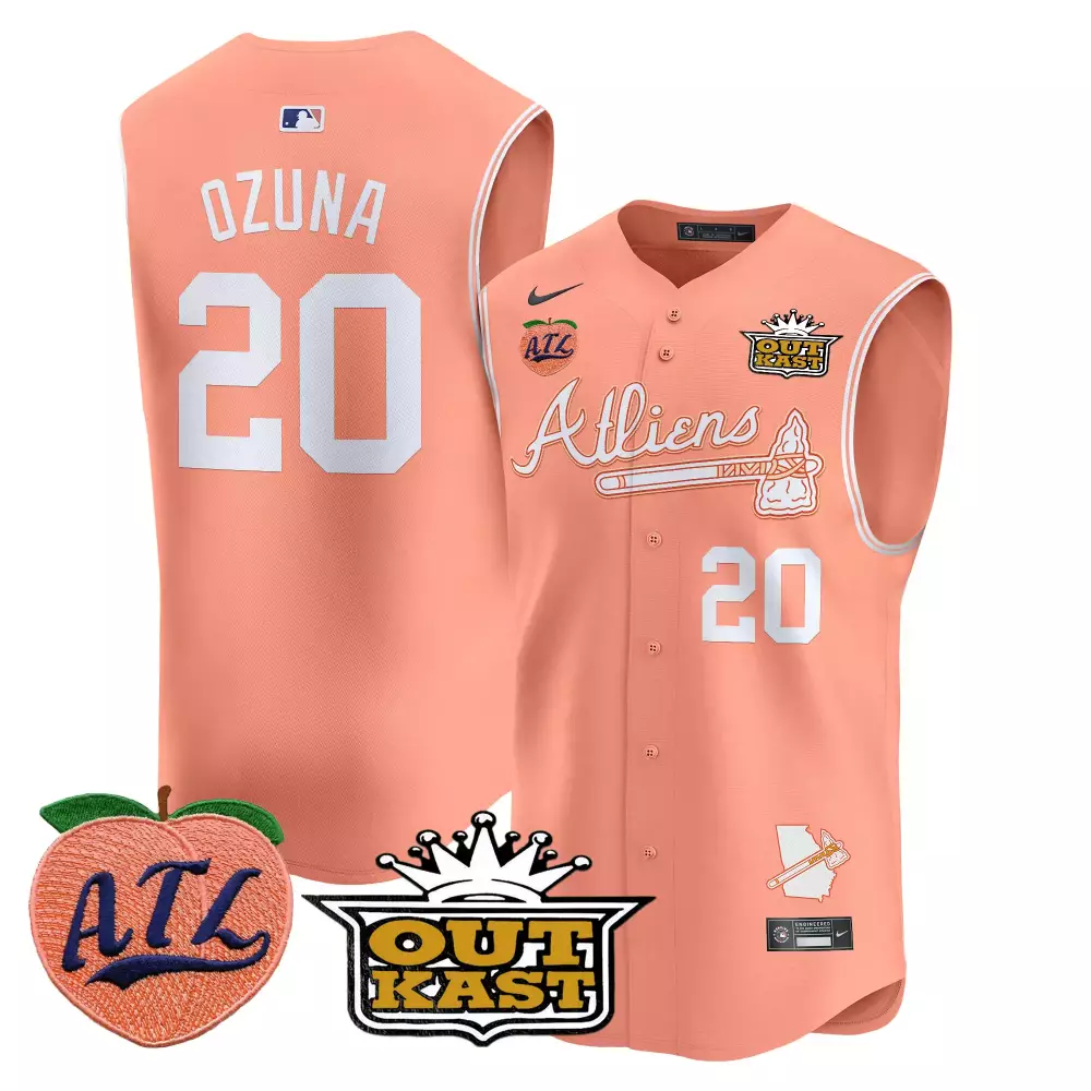 Custom Jersey 00 Georgia Atlanta 2023 Vapor Black Green | Stitched Quality | Fan Gear for Men, Women & Youth