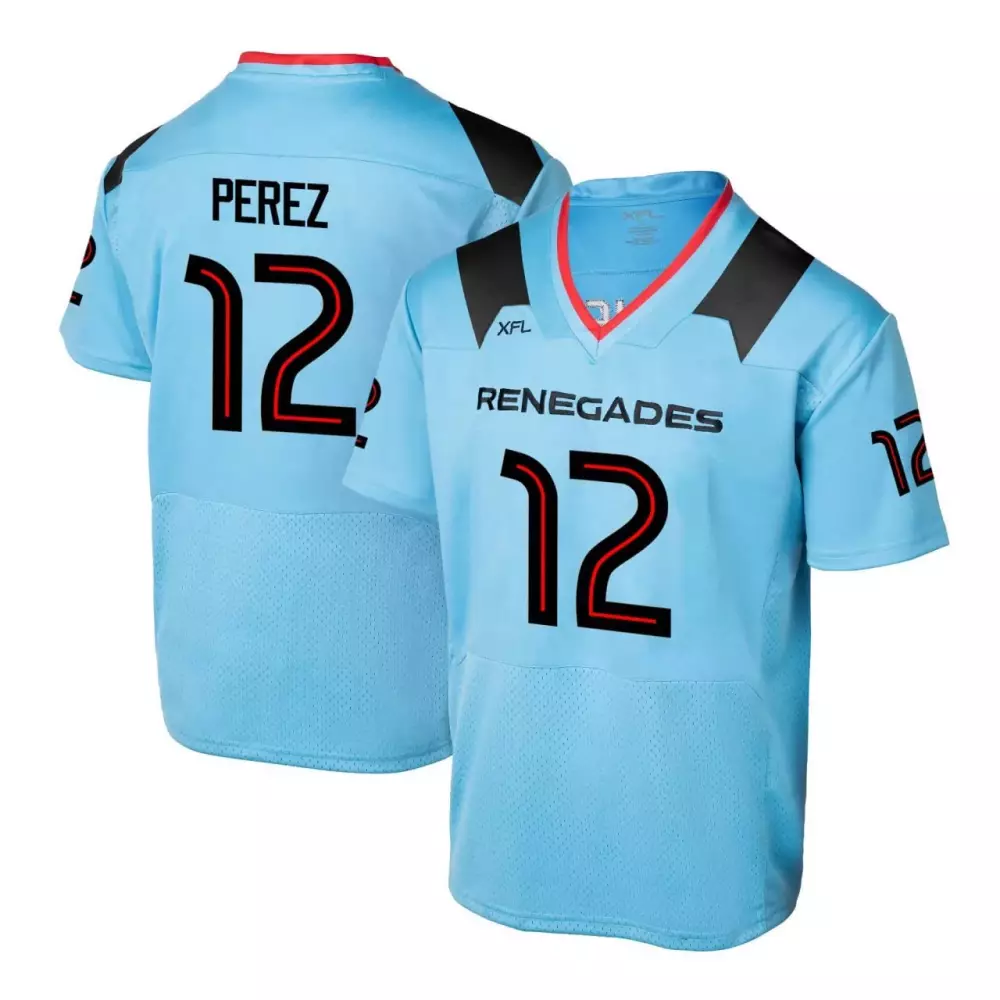 pay heed 1 kansas 2023 men s all stitched vapor jersey white