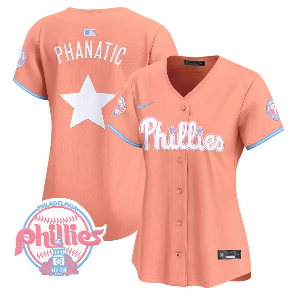 philly green all stitched vapor jersey your name 00 2023 men s nike quality edition