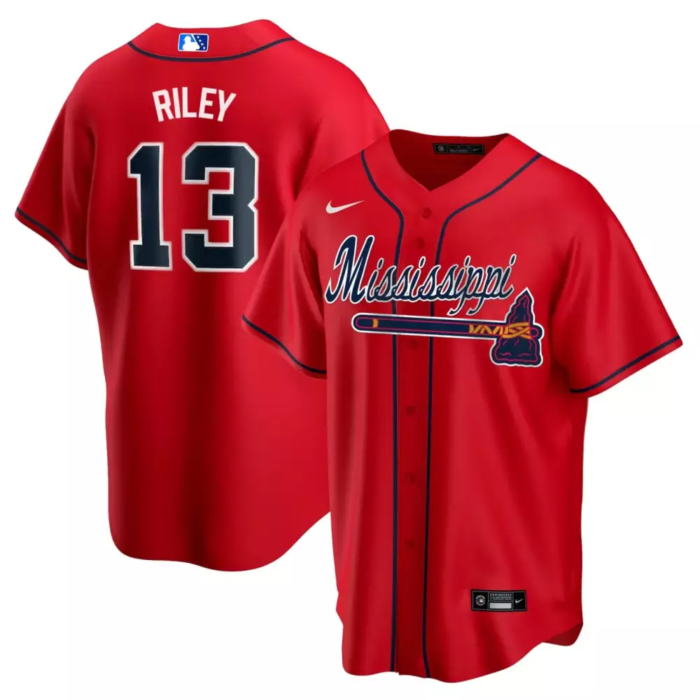 reynolds 10 pittsburgh 2023 men s all stitched vapor jersey yellow