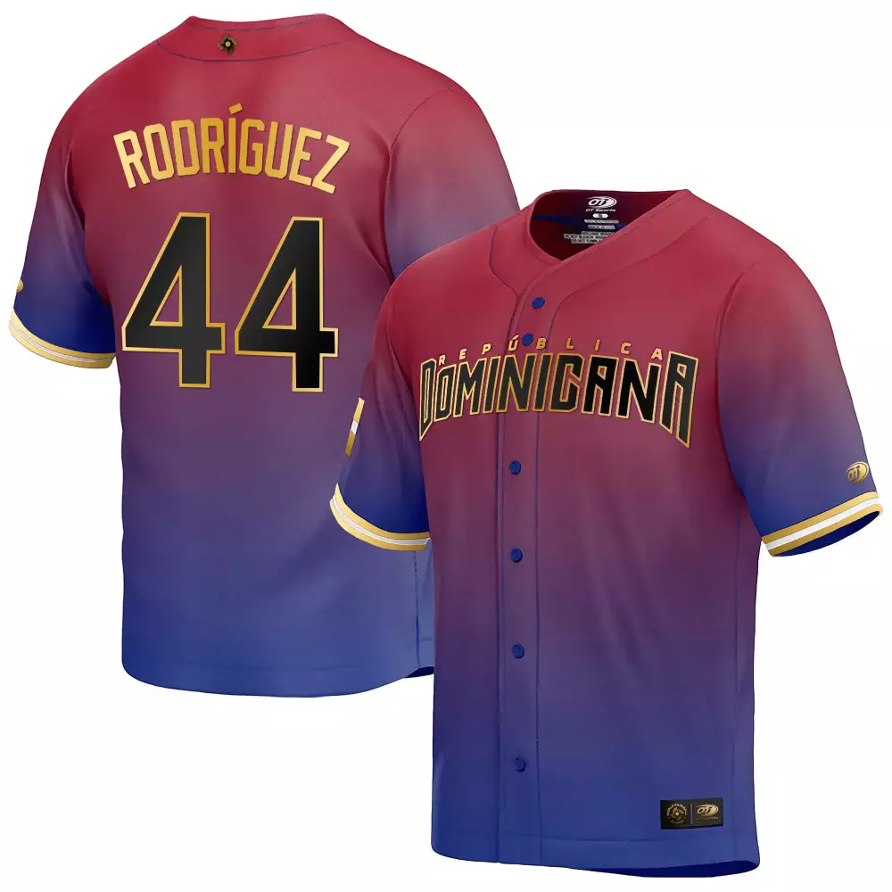 Your Name 00 Men's Vapor Stitched Jersey | Real Madrid 2025 | White with Embroidered Patch | Limited Edition Fan Gear | For Men, Women & Youth