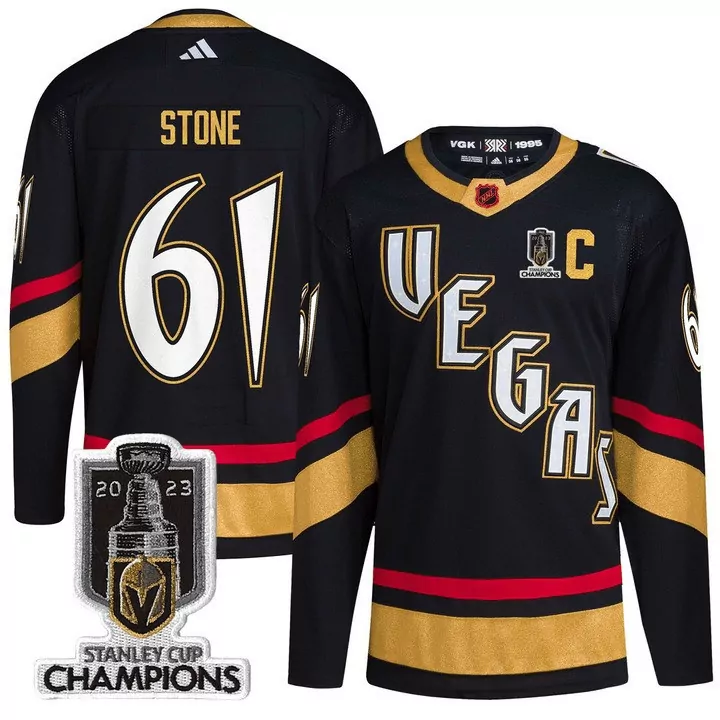 martinez 23 vegas golden knights 2023 men s all stitched vapor jersey champions edition