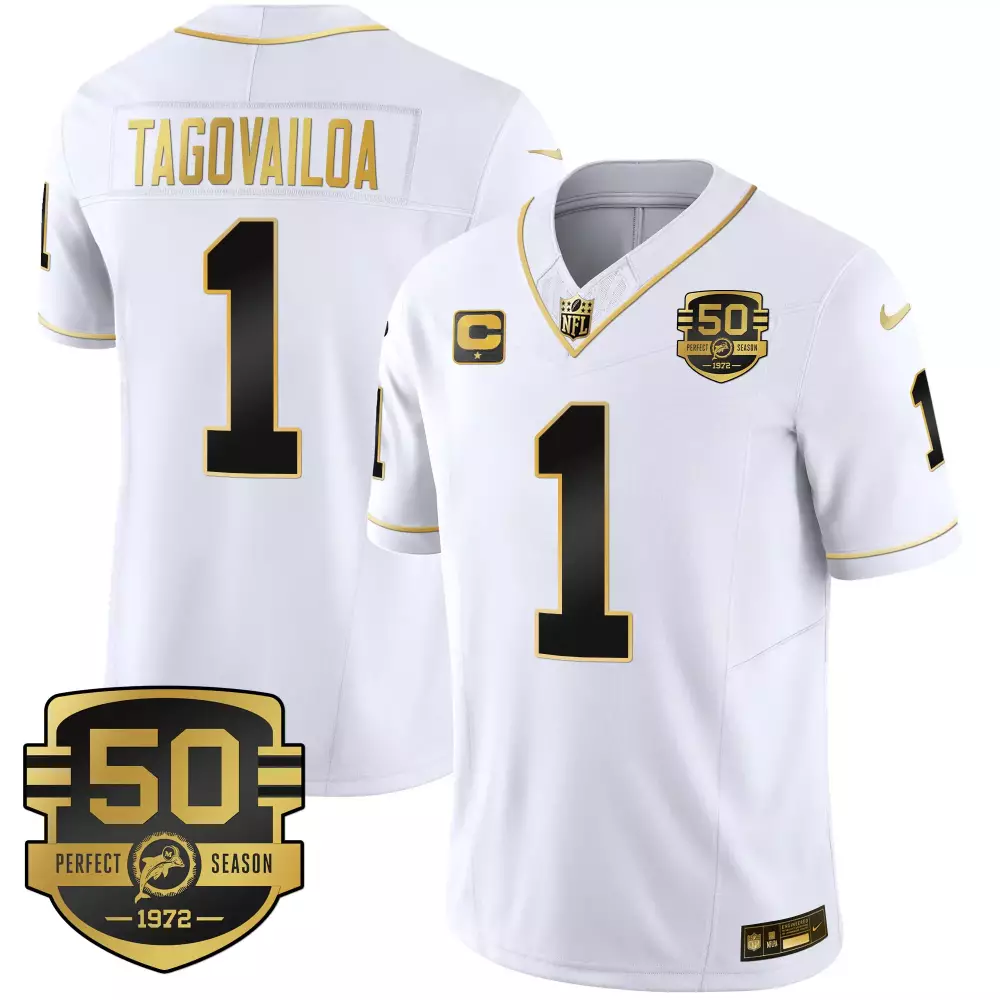 Steve Gleason New Orleans Saints Nike Women's Game Retired Player Jersey | Black | For Women & Youth