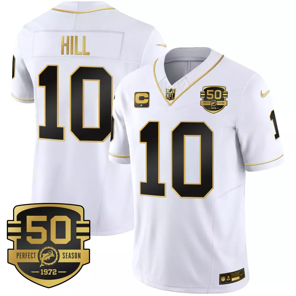Taliese Fuaga New Orleans Saints Nike Player Game Jersey | Black | Fan Gear for Men, Women & Youth