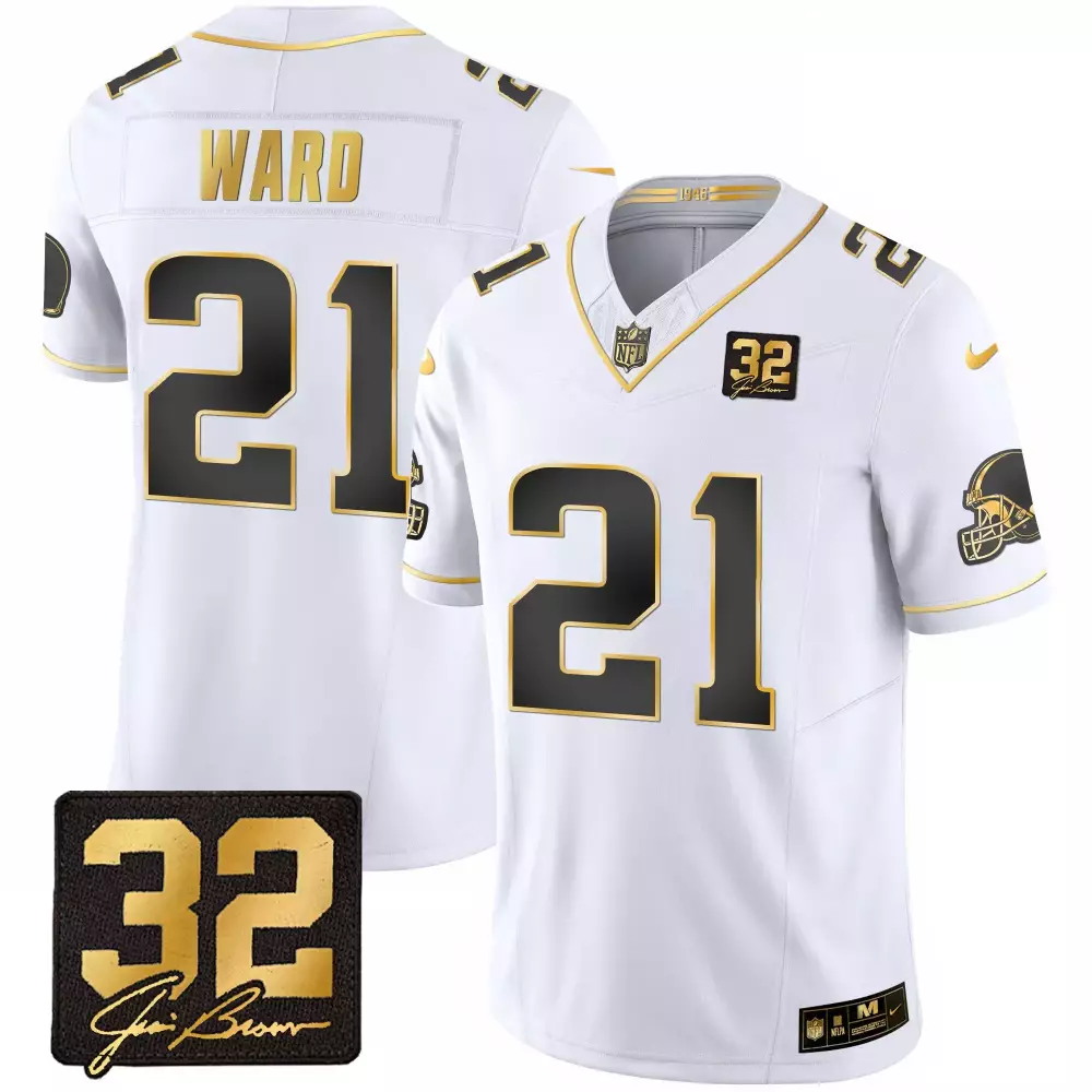 Trump 47 Pittsburgh Steelers Black Stitched Jersey | 50th Anniversary Patch Men's Style 2023 | Limited Edition Fan Gear | For Men, Women & Youth