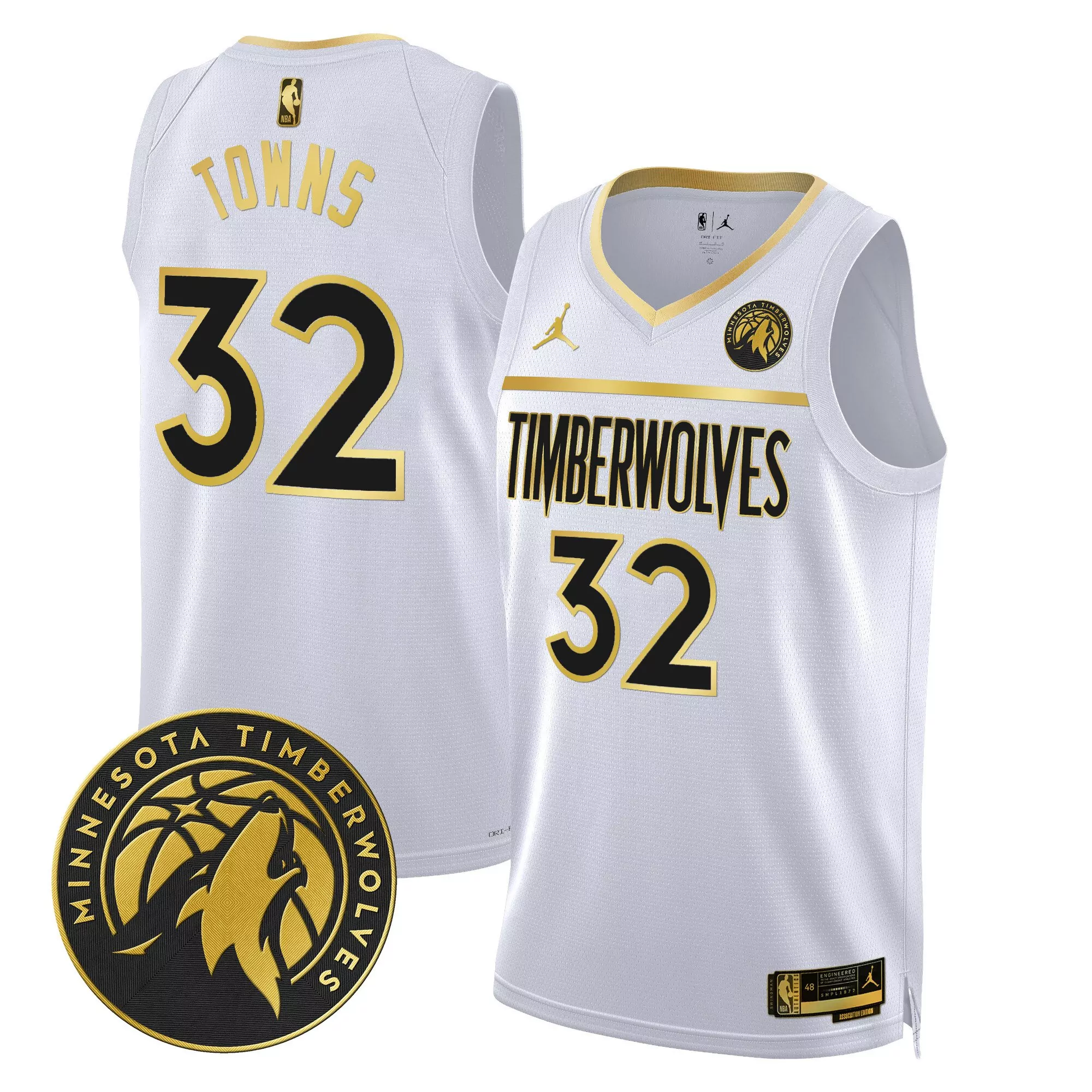 portis jr 9 milwaukee bucks purple jersey all stitched men s style name patch 2023