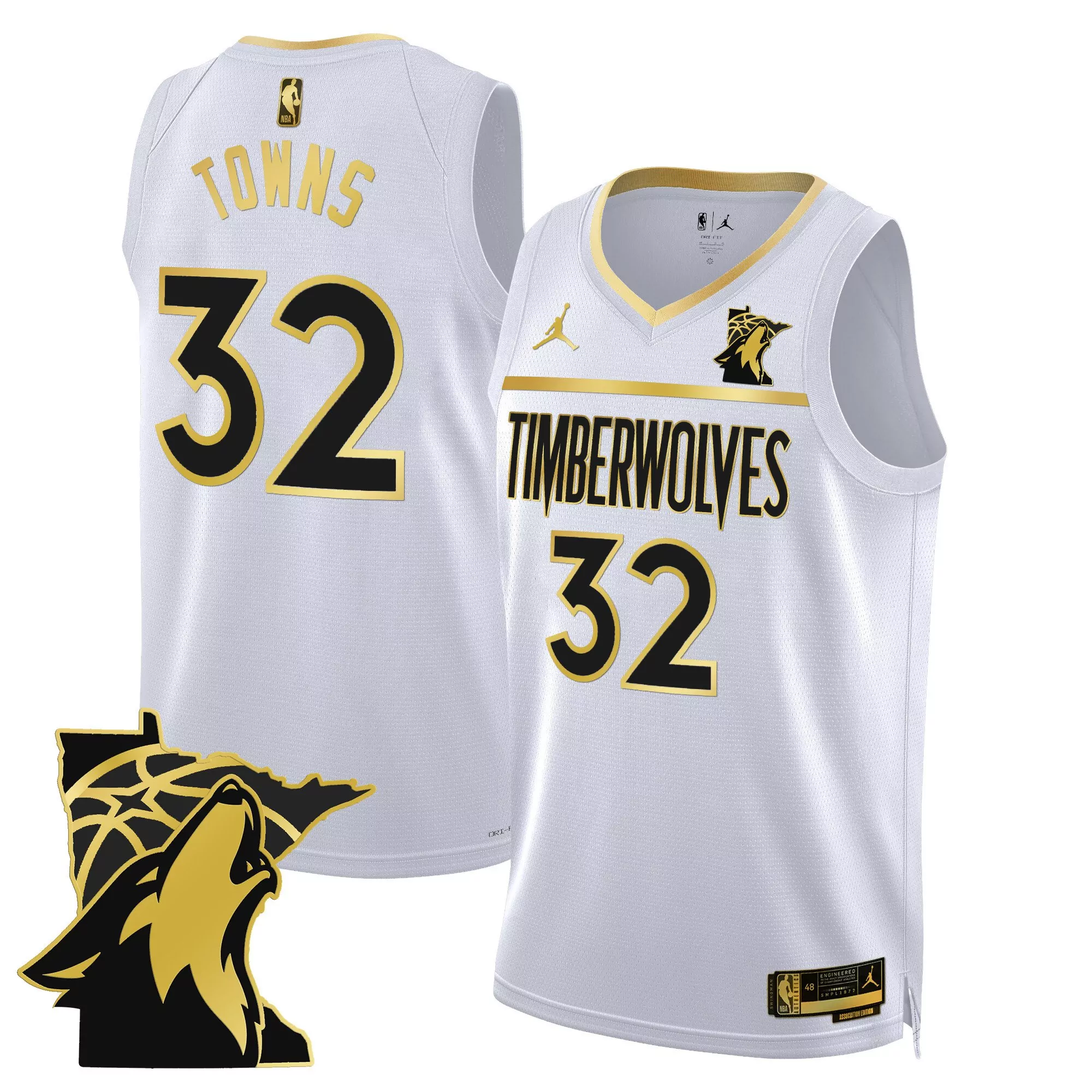 portis jr 9 milwaukee bucks purple jersey all stitched men s style name patch 2023