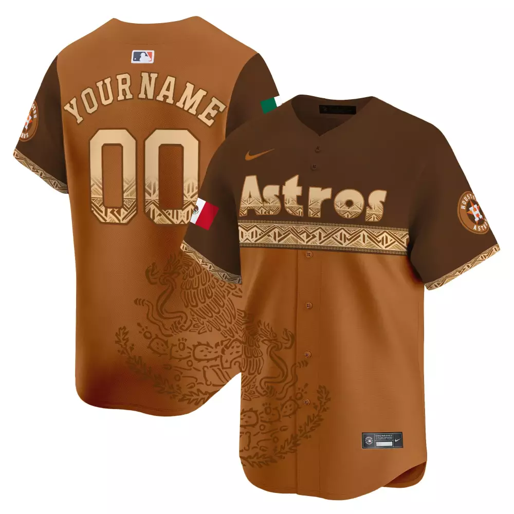 astros 00 your name 2022 men s all stitched vapor jersey red world series champions edition