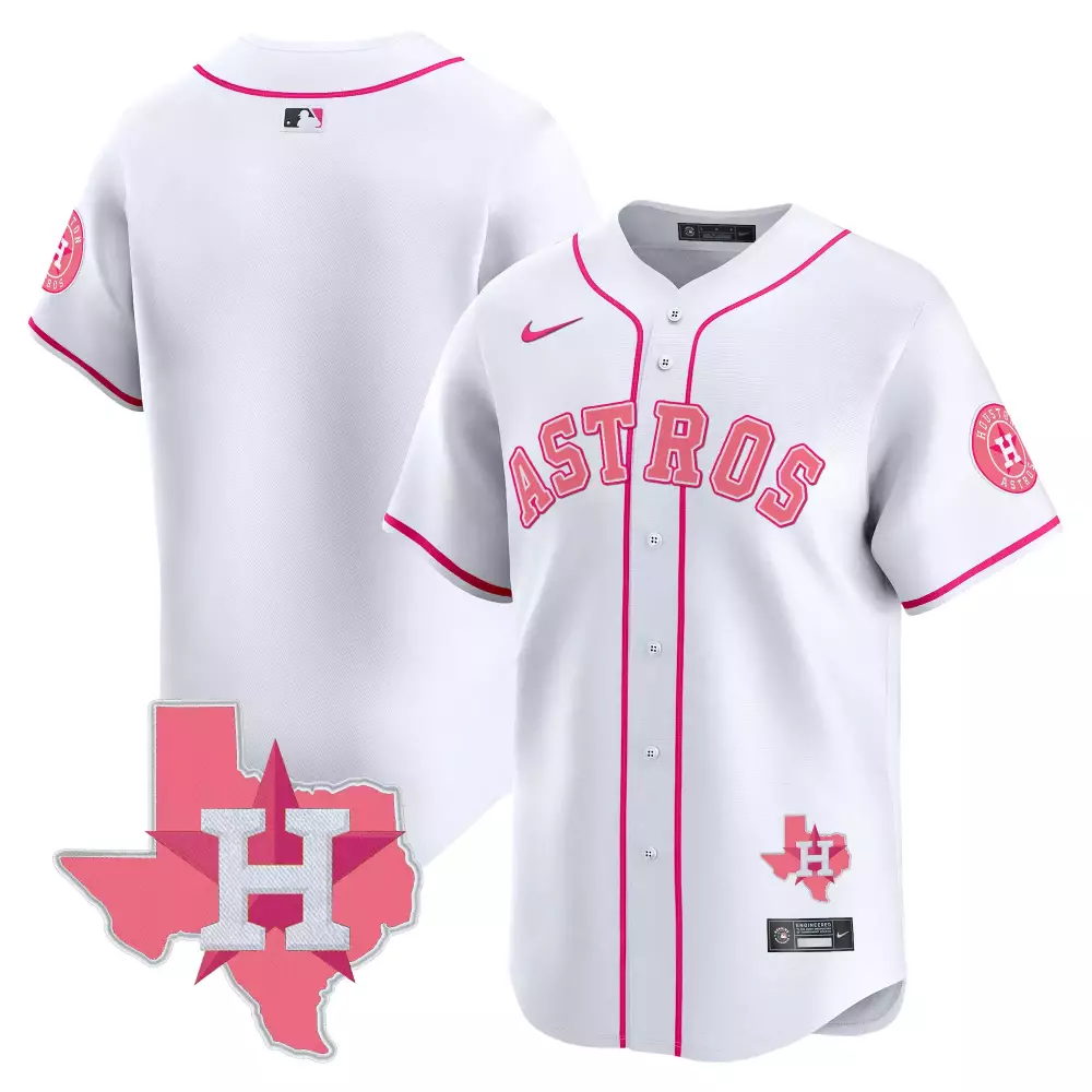 Astros Green Stitched Jersey | Custom Name 00 | 2023 Vapor Premier Style | For Men, Women & Youth
