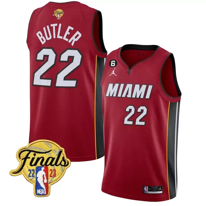 butler 22 miami 2021 men s all stitched vapor jersey finals edition black