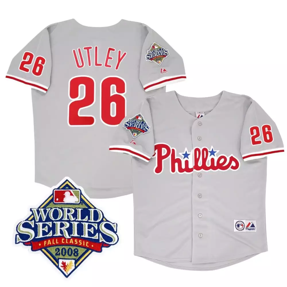 Castellanos Philadelphia Phillies Royal Men's 2024 Independence Day Vapor Premier Limited Jersey | All Stitched Fan Gear