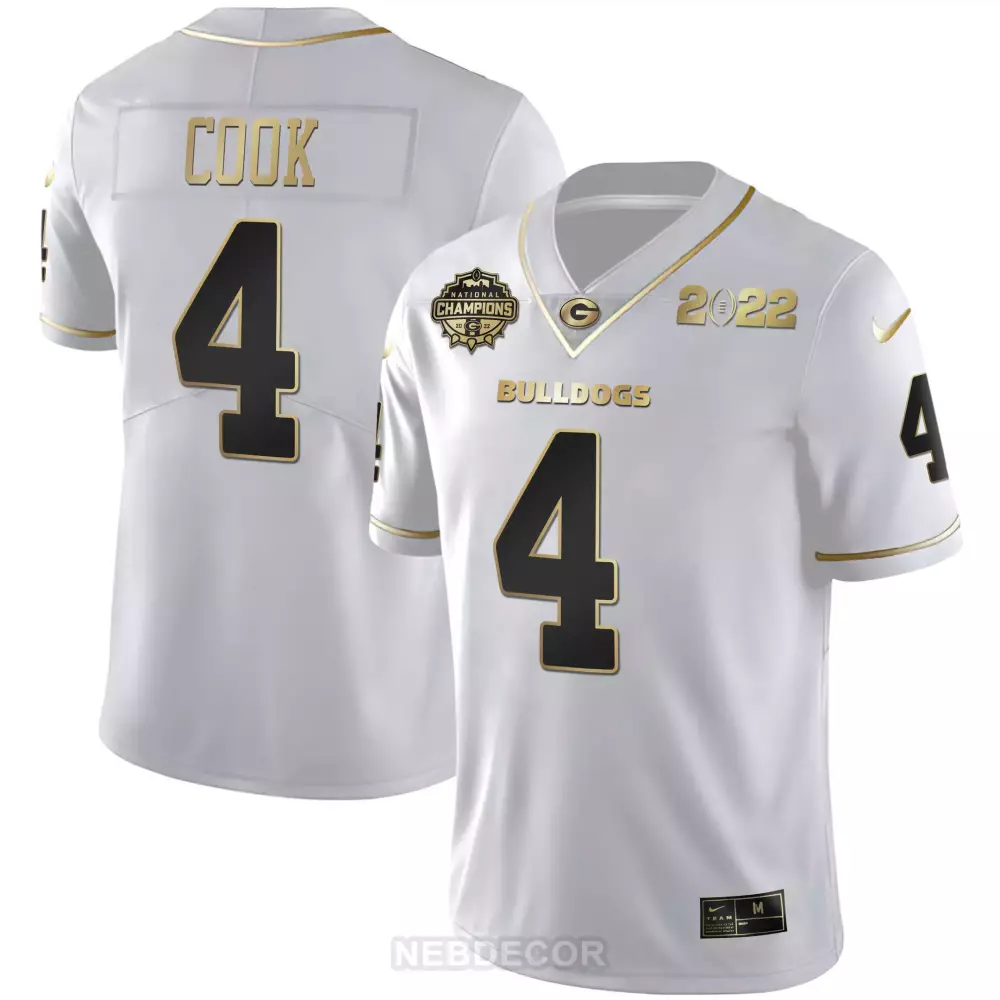 Justin Verlander 35 Houston 2022 Jersey | All Stitched Vapor World Series Champions | Fan Gear for Men, Women & Youth