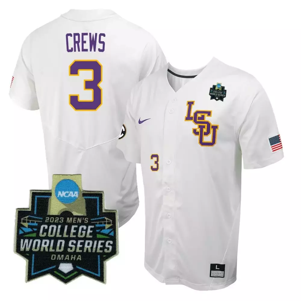 clemson purple custom jersey 00 player name 2023 men s all stitched vapor jersey