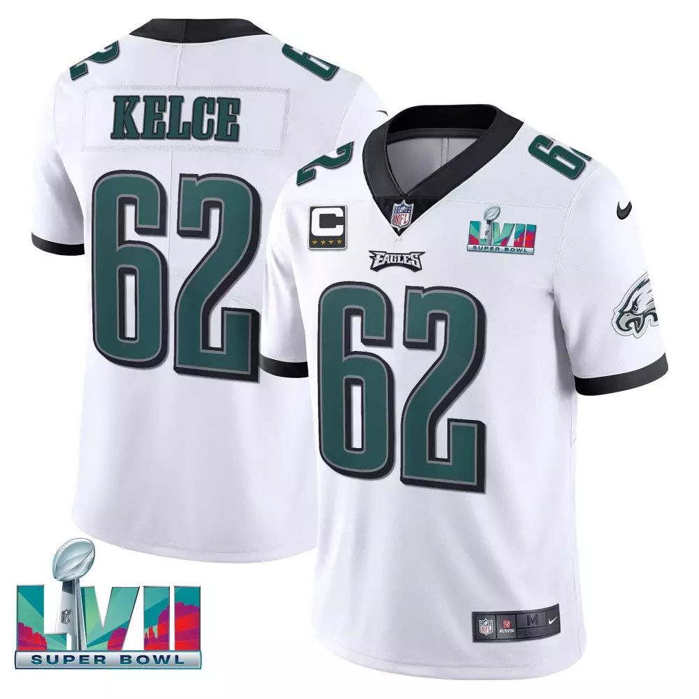 Jerome Brown 99 Men's Stitched Pink Eagles Jersey | 2023 Name Patch | Limited Edition Fan Gear for Men, Women & Youth