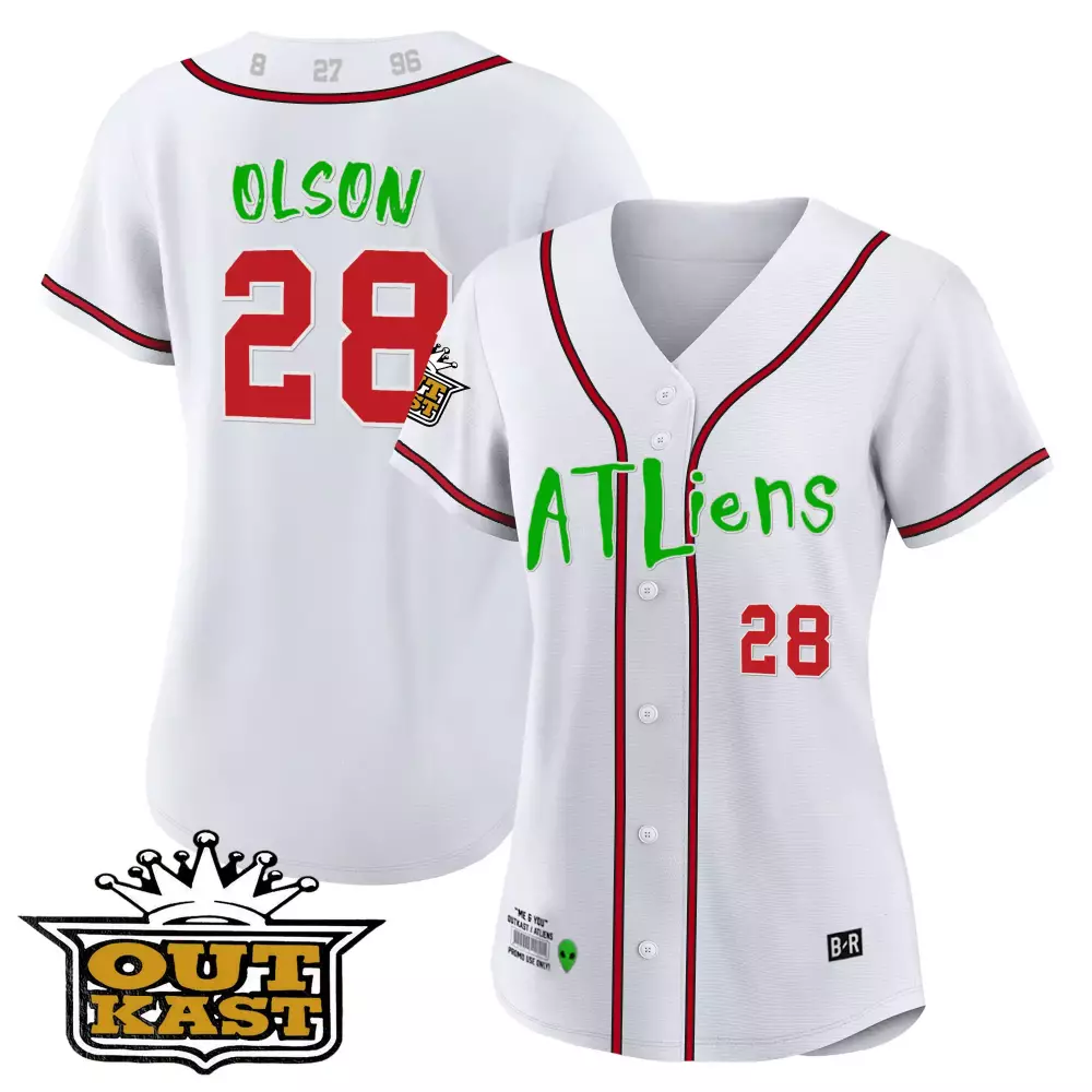 olson 28 atlien 2023 women s all stitched vapor jersey white outkast edition