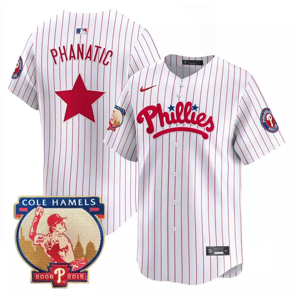 philly green all stitched vapor jersey your name 00 2023 men s nike quality edition