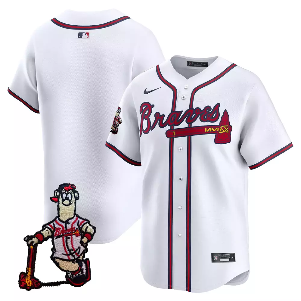 player name number team name year gender design style patch quality edition version colorway all stitched vapor jersey additional feature