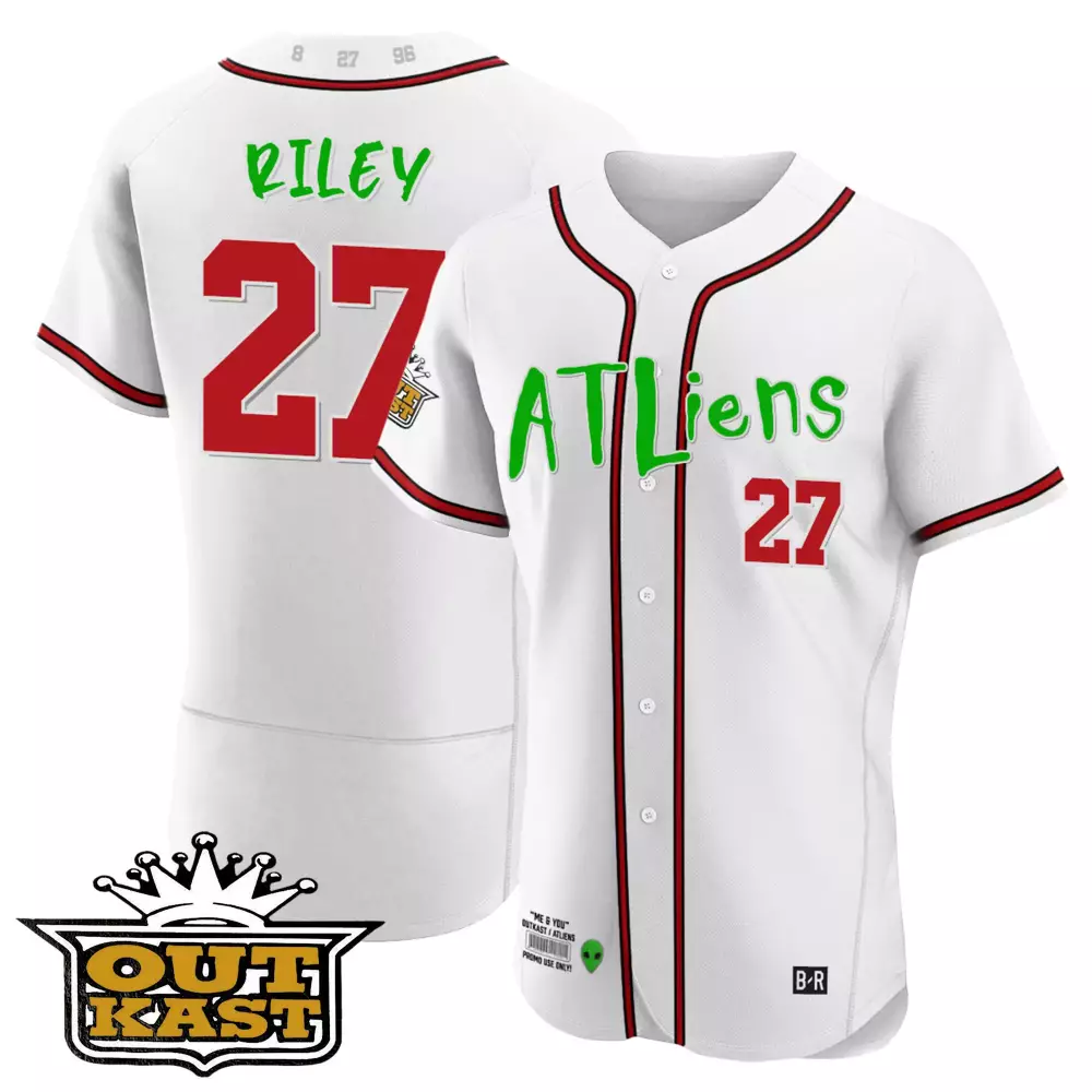 riley 27 atlien 2023 men s all stitched vapor jersey navy outkast edition